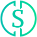 Kadenion Token Logo